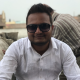 Avatar of Kunal R.
