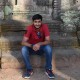 Avatar of Ram