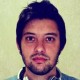 Avatar of Gui A.