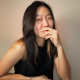 Avatar of codershearycoding