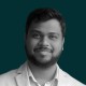 Avatar of Abhinav A.