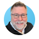 Avatar of John F.