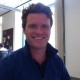 Avatar of Neil R.