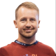 Avatar of martins_eazybi