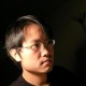 Avatar of Chihwei Y.