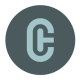 Avatar of Craig T.