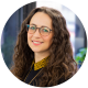 Avatar of Rachael W.