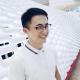 Avatar of DavidChan