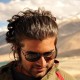 Avatar of Aditya R.