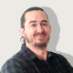 Avatar of Mike L.