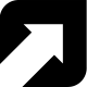 Avatar of Sam