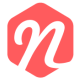 Avatar of MadebyNicholson