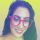 Avatar of Lauren F.