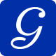 Avatar of Giancarlo F.
