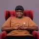 Avatar of Dominic D.