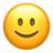 simple_smile