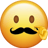 8303-mustache-man