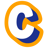 :alphabet-white-c: