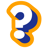 alphabet-white-question