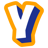 :alphabet-white-y: