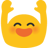 :blob_cheer: