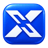 :chatgpt-image-sep-8-2026-07_15_31-pm: