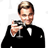 cheers