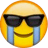 crying-sunglasses