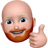 :dt-thumbs-up: