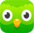 duolingo