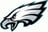 eagles