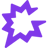 gong_icon