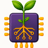 :growthai_emoji: