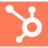 hubspot