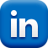 linkedin