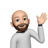 me