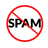 :no-spam: