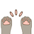 raised-paws