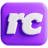 :revcloud-io: