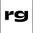 :revgenius2:
