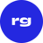 revgenius2022
