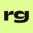 :rg-favicon-20: