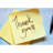 :thanks: