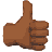 thumbsup_all