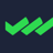 :tractioncomplete: