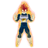 :vegeta-god:
