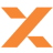 xfactor_favicon