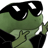 bufo-ayy