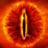 :all-seeing-eye: