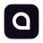 :captions-logo: